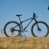 Avis-Lapierre-Prorace-CF-confort-et-rendement-en-cross-country-scaled-1.jpg Lapierre Prorace CF - VTT Carbone Technologie 3D Tubular