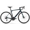 Avis-Lapierre-Pulsium-5.0-confort-longue-distance-et-performance.jpg Lapierre Pulsium 5.0 - Vélo de Route Carbone