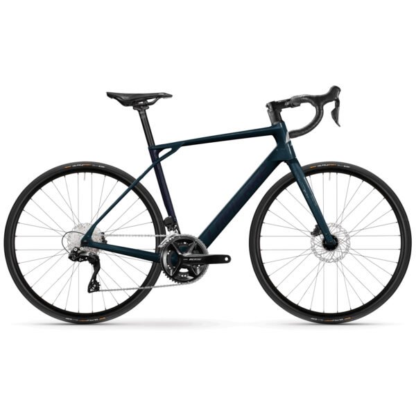 Avis-Lapierre-Pulsium-5.0-confort-longue-distance-et-performance.jpg Lapierre Pulsium 5.0 - Vélo de Route Carbone