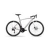 Avis-Lapierre-Pulsium-6.0-confort-et-performance-longue-distance.jpg Lapierre Pulsium 6.0 - Vélo Route Carbone Shimano 105 Di2