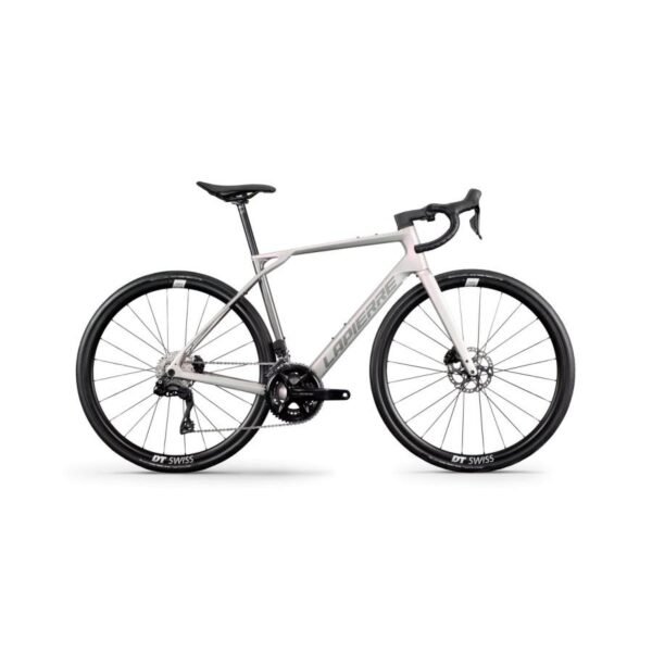 Avis-Lapierre-Pulsium-6.0-confort-et-performance-longue-distance.jpg Lapierre Pulsium 6.0 - Vélo Route Carbone Shimano 105 Di2