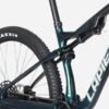 Avis-Lapierre-XR-5.9-confort-et-rendement-en-cross-country.jpg Lapierre XR 5.9 - VTT Tout-Suspendu Carbone Cross-Country