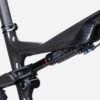 Avis-Lapierre-XR-9.9-performance-XC-et-rendement-exceptionnel.jpg Lapierre XR 9.9 - VTT XC Carbone & Roues Carbone 29"