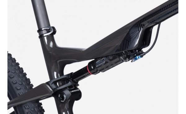 Avis-Lapierre-XR-9.9-performance-XC-et-rendement-exceptionnel.jpg Lapierre XR 9.9 - VTT XC Carbone & Roues Carbone 29"