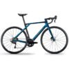Avis-Lapierre-Xelius-DRS-5.0-confort-et-performance-sur-route.jpg Lapierre Xelius DRS 5.0 - Vélo Route Carbone Polyvalent