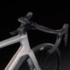 Avis-Lapierre-Xelius-DRS-6.0-velo-route-carbone-moderne.jpg Lapierre Xelius DRS 6.0 - Vélo Route Carbone Shimano 105 Di2