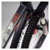 Rockrider ST 540 V2 – Version améliorée, 27 vitesses
