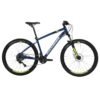 Avis-Rockrider-ST-540-confort-et-polyvalence-en-tout-terrain.jpg Rockrider ST 540 classique (semi-rigide)