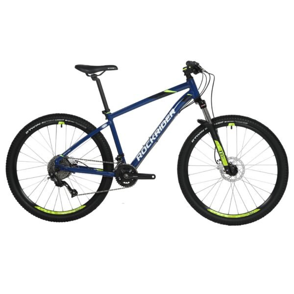 Avis-Rockrider-ST-540-confort-et-polyvalence-en-tout-terrain.jpg Rockrider ST 540 classique (semi-rigide)