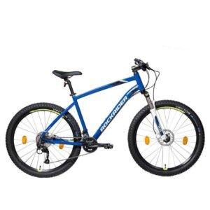 Rockrider ST 540 classique