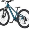 Avis-SCOTT-Roxter-400-performance-et-maniabilite-junior.jpg Scott Roxter 400