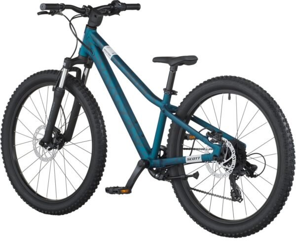 Avis-SCOTT-Roxter-400-performance-et-maniabilite-junior.jpg Scott Roxter 400