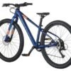 Avis-SCOTT-Scale-600-confort-et-maniabilite-en-sentier.jpg SCOTT Scale 600