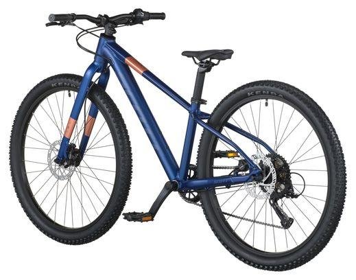 Avis-SCOTT-Scale-600-confort-et-maniabilite-en-sentier.jpg SCOTT Scale 600
