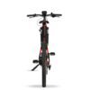 Avis-UrbanBiker-Dakota-PLUS-autonomie-longue-distance-jusqua-160-km.jpg UrbanBiker Dakota PLUS - VTT Électrique Batterie 840Wh & 90Nm