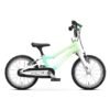 Avis-Woom-GO-2-velo-enfant-aluminium-14-pouces.jpg Vélo Woom GO 2