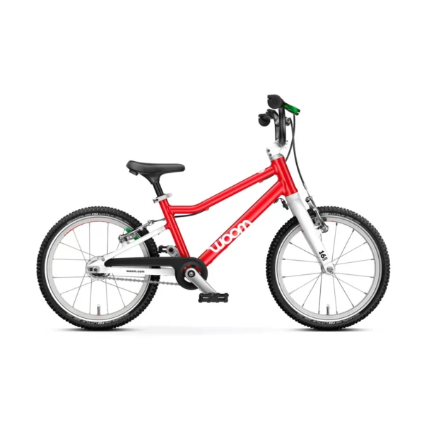 Avis-Woom-GO-3-Automagic-confort-et-apprentissage-facile.webp Vélo Woom GO 3 Automagic