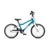 Avis-Woom-GO-3-velo-enfant-16-pouces-aluminium-leger.jpg Vélo Woom GO 3