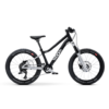 Vélo enfant woom Off Air 4