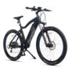Avis-velo-electrique-NCM-E-VTT-confort-et-autonomie-pour-usage-sportif-loisir.jpg Vélo électrique E-VTT NCM neuf