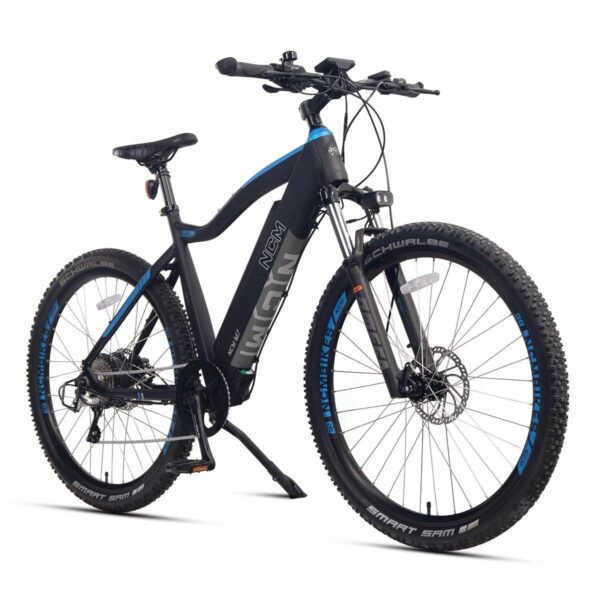 Avis-velo-electrique-NCM-E-VTT-confort-et-autonomie-pour-usage-sportif-loisir.jpg Vélo électrique E-VTT NCM neuf