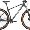 BH Expert 4.0 Shimano Deore 12V 29 » Gris 2023