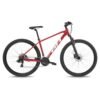 BH-Spike-1.0-rouge-transmission-Shimano-et-cadre-aluminium-leger.jpg BH Spike 1.0 Rouge