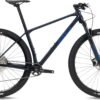 BH-Ultimate-RC-6.5-29-pouces-VTT-cross-country-carbone-leger.jpg BH Ultimate RC 6.5 Shimano Deore XT 12V 29 Bleu / Argent 2022