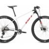 BH-Ultimate-RC-6.5-Shimano-Deore-XT-12V-VTT-carbone-XC-29.jpg BH Ultimate RC 6.5 Shimano Deore XT 12V 29 Bleu / Argent 2022