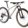 BMC-Twostroke-01-Three-29-pouces-rendement-et-legerete-XC.jpg BMC Twostroke 01 Three Sram GX Eagle 12V 29