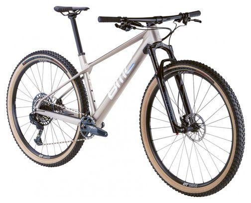 BMC-Twostroke-01-Three-29-pouces-rendement-et-legerete-XC.jpg BMC Twostroke 01 Three Sram GX Eagle 12V 29