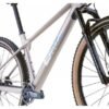 BMC-Twostroke-01-Three-Sram-GX-Eagle-12V-VTT-carbone-XC-29.jpg BMC Twostroke 01 Three Sram GX Eagle 12V 29