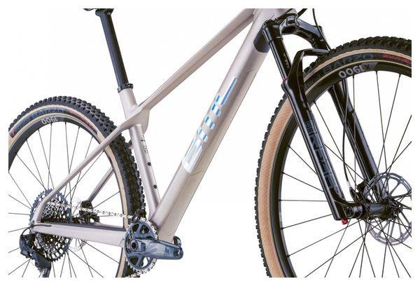BMC-Twostroke-01-Three-Sram-GX-Eagle-12V-VTT-carbone-XC-29.jpg BMC Twostroke 01 Three Sram GX Eagle 12V 29
