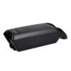 Bosch PowerPack 300 Frame pour Cadre Gris Anthracite 300 Wh