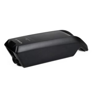 Bosch PowerPack 300 Frame pour Cadre Gris Anthracite 300 Wh