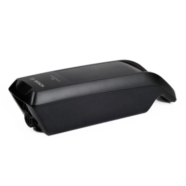 Bosch PowerPack 300 Frame pour Cadre Gris Anthracite 300 Wh