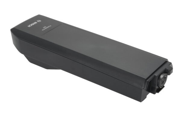 Batterie-Bosch-500Wh-Performance-Line-pour-velo-electrique-urbain.jpg BOSCH Batterie PowerPack 500 Performance Anthracite - 500Wh