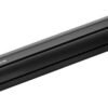 Batterie-Bosch-750Wh-pour-VTTAE-et-longues-distances.jpg Bosch PowerTube 750 - Batterie VAE Haute Capacité 750Wh