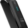 Bosch PowerPack 800 Frame Batterie BBP3580 - 800Wh