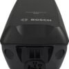 Batterie-Bosch-PowerPack-500-Performance-Anthracite-500Wh-pour-VAE.jpg BOSCH Batterie PowerPack 500 Performance Anthracite - 500Wh
