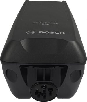 Batterie-Bosch-PowerPack-500-Performance-Anthracite-500Wh-pour-VAE.jpg BOSCH Batterie PowerPack 500 Performance Anthracite - 500Wh