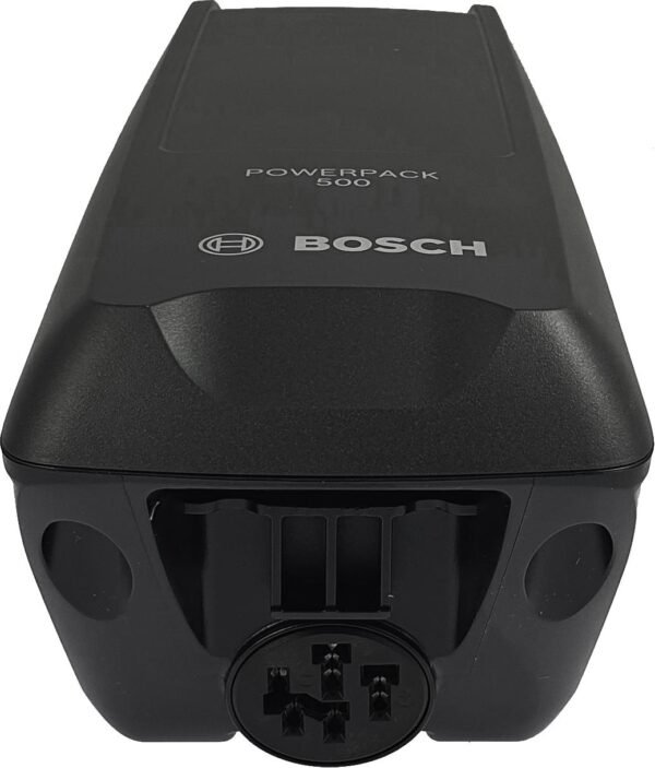 Batterie-Bosch-PowerPack-500-Performance-Anthracite-500Wh-pour-VAE.jpg BOSCH Batterie PowerPack 500 Performance Anthracite - 500Wh