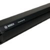 Batterie-Bosch-PowerTube-750-pour-trajets-intensifs-et-aventure.jpg Bosch PowerTube 750 - Batterie VAE Haute Capacité 750Wh