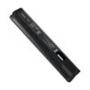 Batterie-Shimano-STEPS-504Wh-avec-autonomie-optimisee-pour-VAE.jpg Batterie Shimano STEPS BT-EN605-C 504Wh - Autonomie VAE