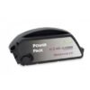 E-Bike Vision PowerPack 600 - Batterie Compatible Bosch 612Wh