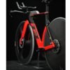 Vélo Triathlon Bike T3 - Performance