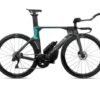Vélo Triathlon Bike T3 - Performance