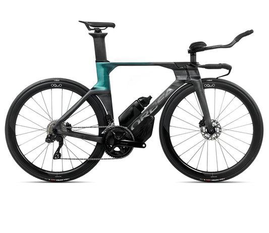 Vélo Triathlon Bike T3 - Performance