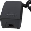 Bosch Fast Charger 6A - Chargeur Ultra Rapide pour VAE Bosch