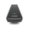 Bosch PowerPack 500 - Batterie VAE Lithium-Ion 500Wh